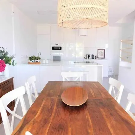 Luxury Y Ocean View Chalet *