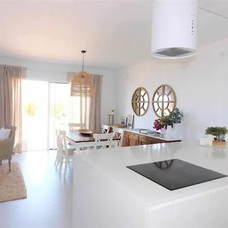 Chalet Luxury Y Ocean View