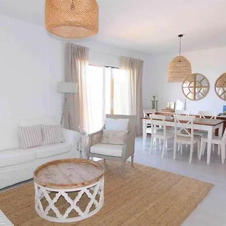 Luxury Y Ocean View Santa Cruz de Tenerife