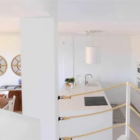 Luxury Y Ocean View *