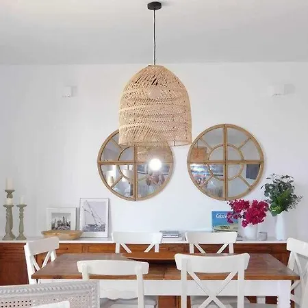 Luxury Y Ocean View Chalet *