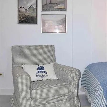 Luxury Y Ocean View * Santa Cruz de Tenerife