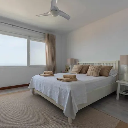 Luxury Y Ocean View *